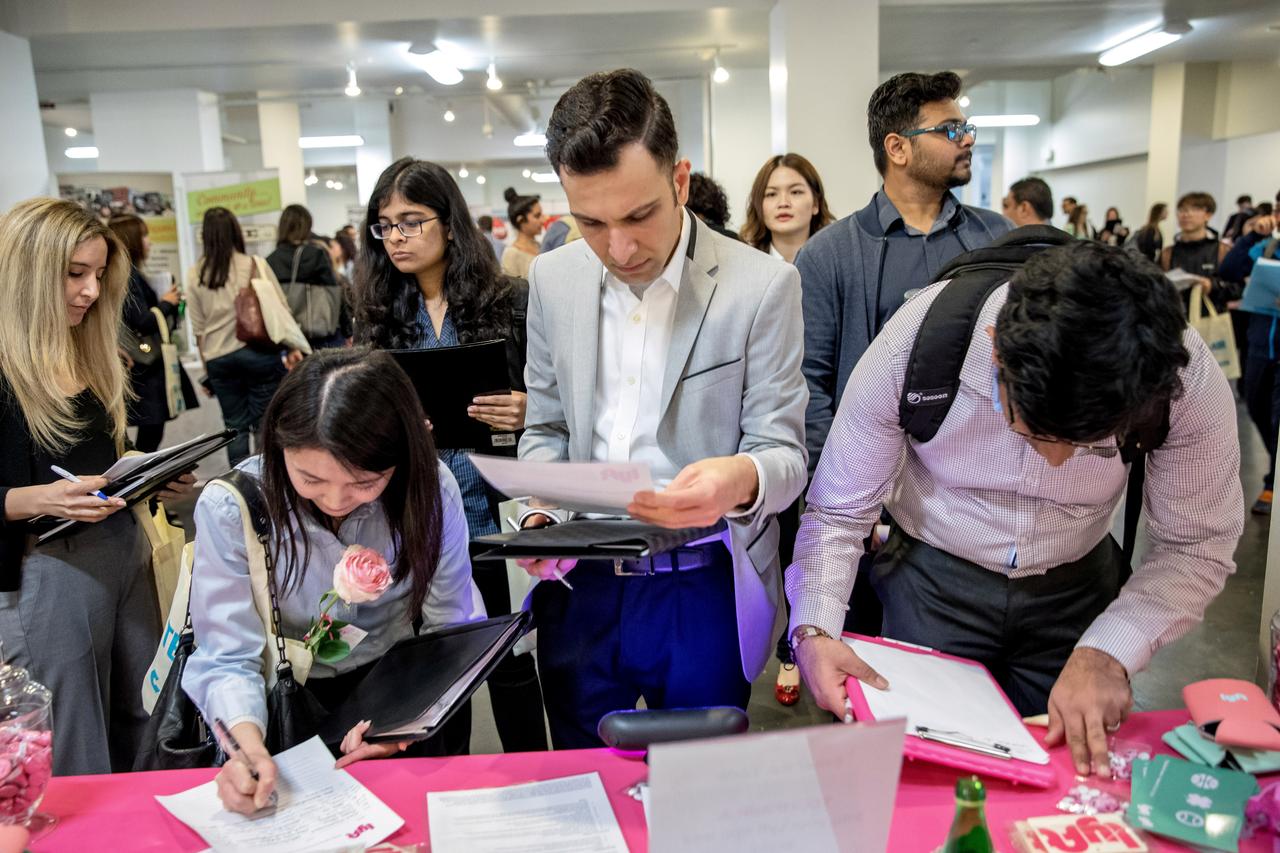 IIT Dharwad Recruitment 2019: Junior Research Fellow Posts vacant, know how to apply