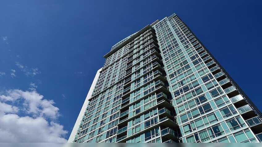 India approves $1.4 billion for fund to help stalled housing projects