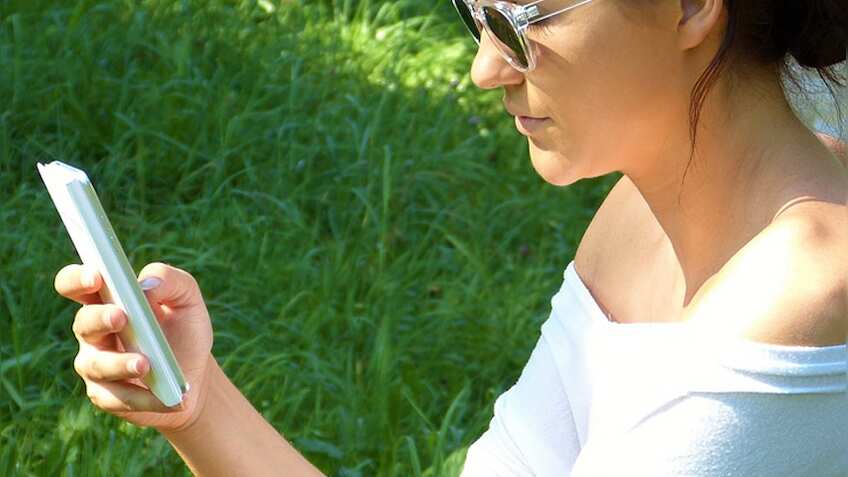 Android users alert! This app can steal all your money - if you have it, uninstall now