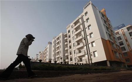 Homebuyers to benefit! Check out Modi 2.0's new Rs 25,000 crore AIF; experts weigh in