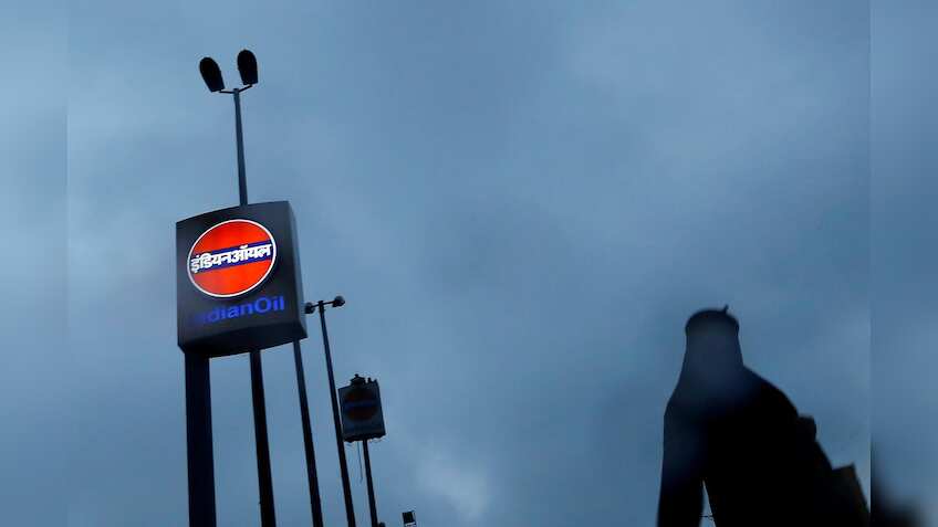 IOCL Recruitment 2019: 380 vacancies announced in Indian oil Corporation for Apprentice Posts