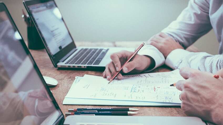 400% growth! Indian startups to grow four times, create 12.5 lakh direct jobs by 2025 - Check report
