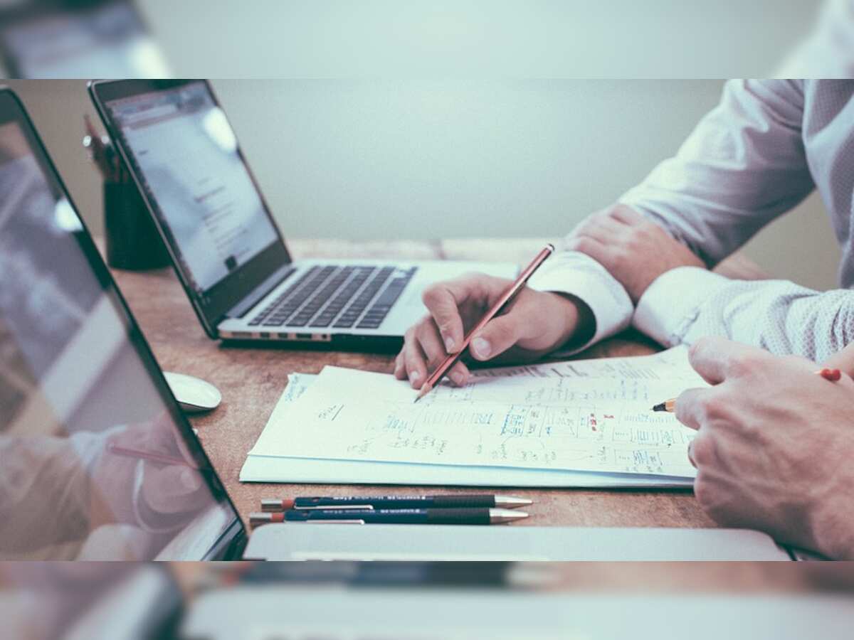 400% growth! Indian startups to grow four times,