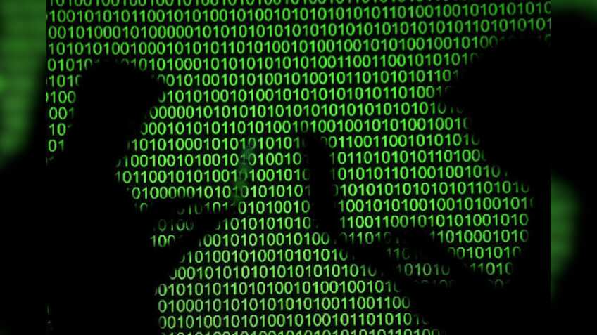 How to find out what data apps are collecting about you