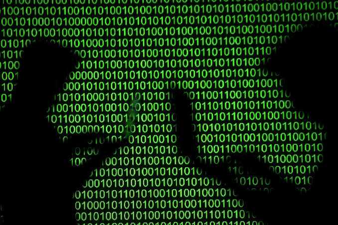 How to find out what data apps are collecting about you