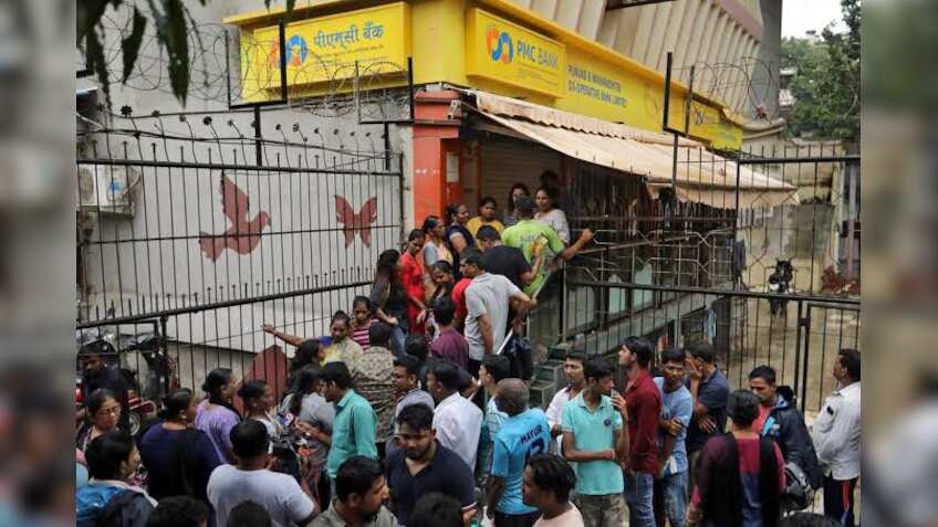 PMC mess: Inputs given on Act amendment: Das