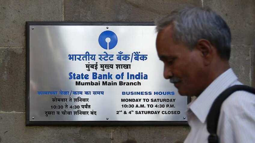 SBI loans to become cheaper - Check how and why