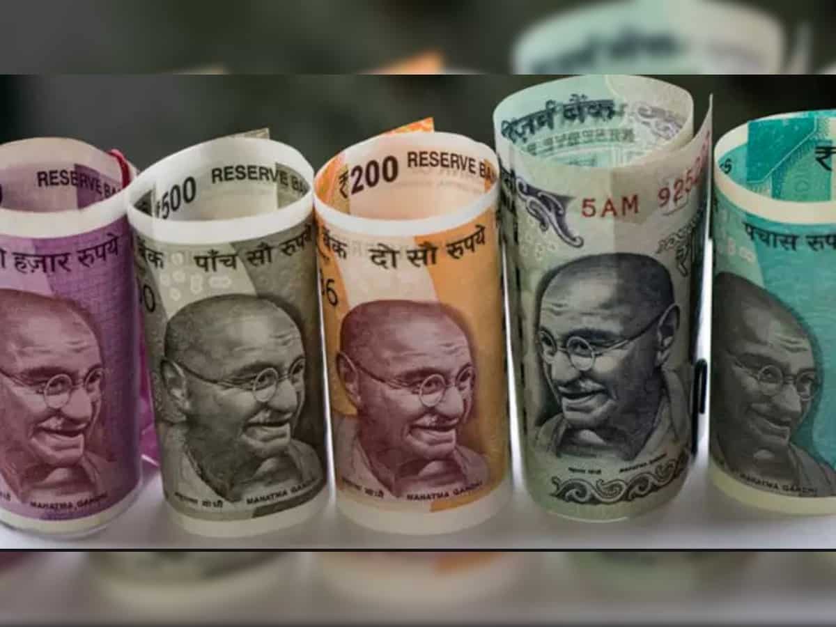 Tips to become rich! This Post Office scheme