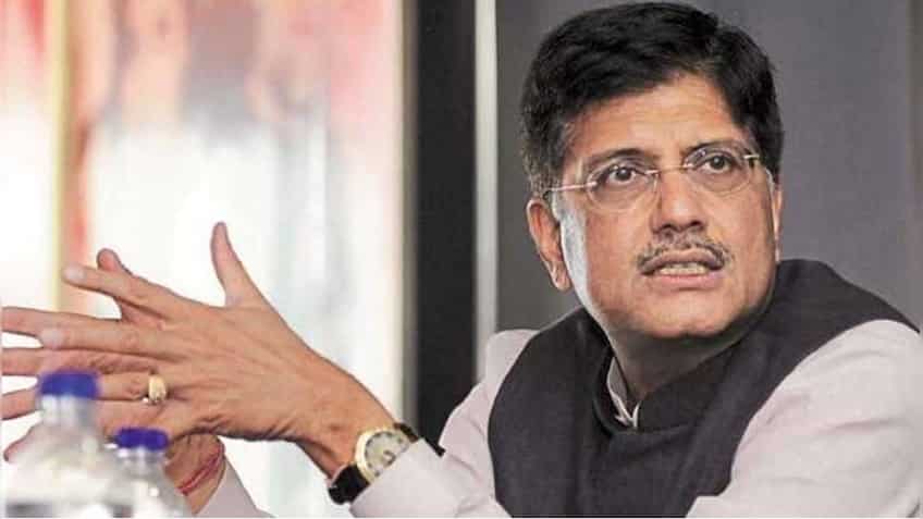 What makes Himachal Pradesh a perfect investment destination