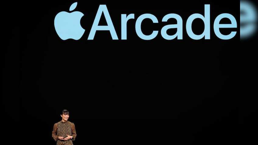 Gamers alert! Apple Arcade adds 6 new games, taking total to 100