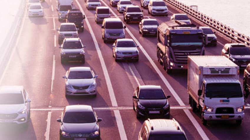 FASTag: Want it for free? All you need to know - Check benefits