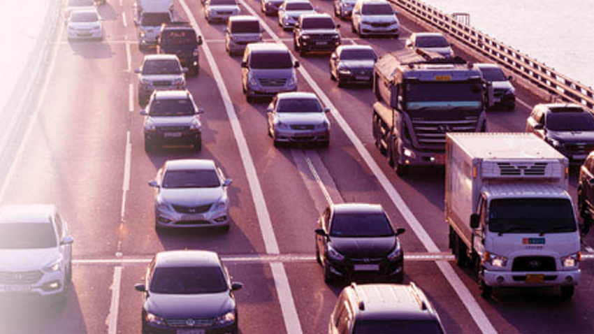 FASTag: Want it for free? All you need to know - Check benefits