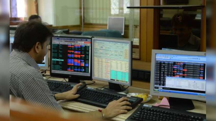 Liquidity flows, healthy Q2 expected to push equities higher