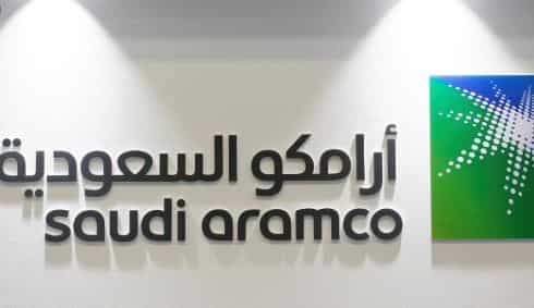Saudi Aramco lists RIL investment, expansion in India in monster IPO prospectus