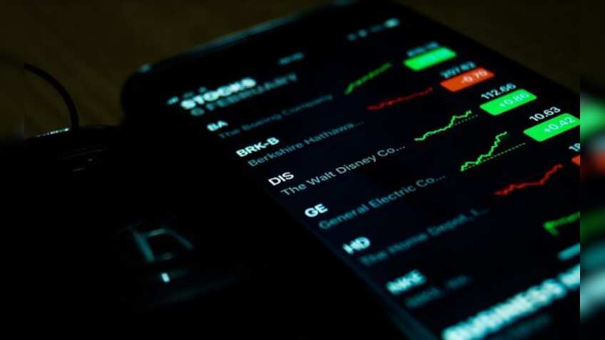 October equity MFs inflow at 5-month low of Rs 6,015 cr