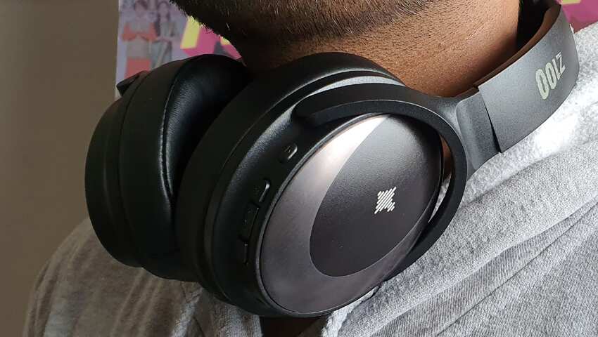 Mevofit wireless headphones shop