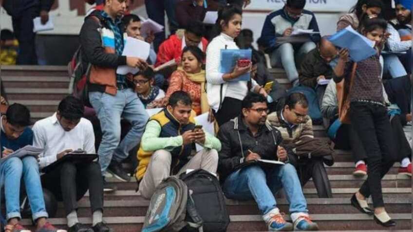 Karnataka Civil Police Constable Exam Hall ticket 2019 released on ksp.gov.in; all details here