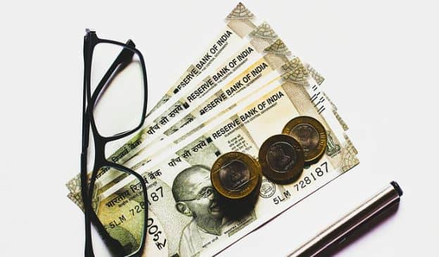 Relief for taxpayers! CBIC clarifies on 'confusing' rule