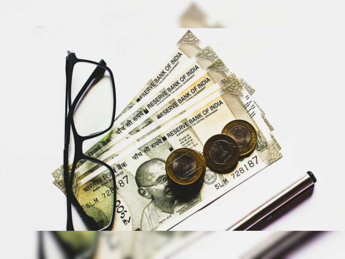 Relief for taxpayers! CBIC clarifies on &#039;confusing&#039; rule