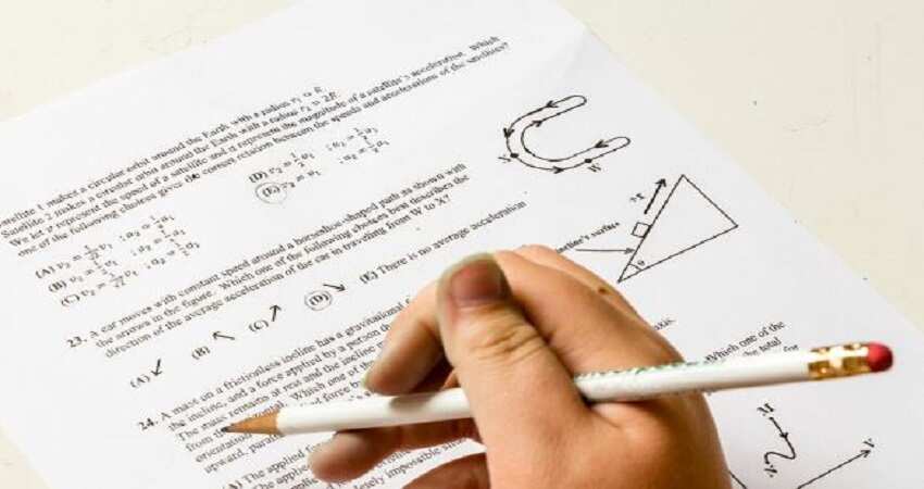 CBSE Class 10th and Class 12th Board Exam 2020 Pass Marks: This is how much students must score, check list