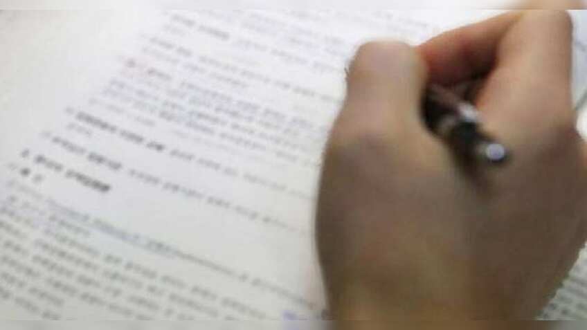 Maharashtra TET 2020 exam: From full schedule, admit card to exam dates released on mahatet.in