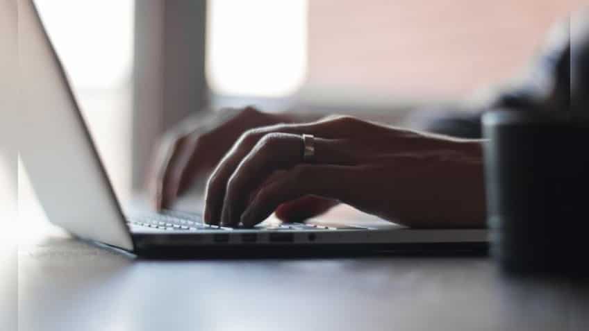 India to be top player in data-driven world next decade: Michael Dell