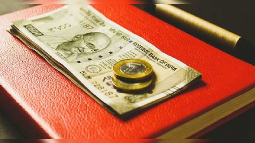 This Mutual Fund SIP trick help you accumulate hefty amounts of money