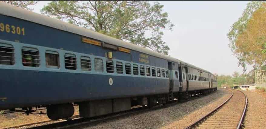 Crack RRB to other Railways exams, get these top tips, tricks, cheat codes to succeed