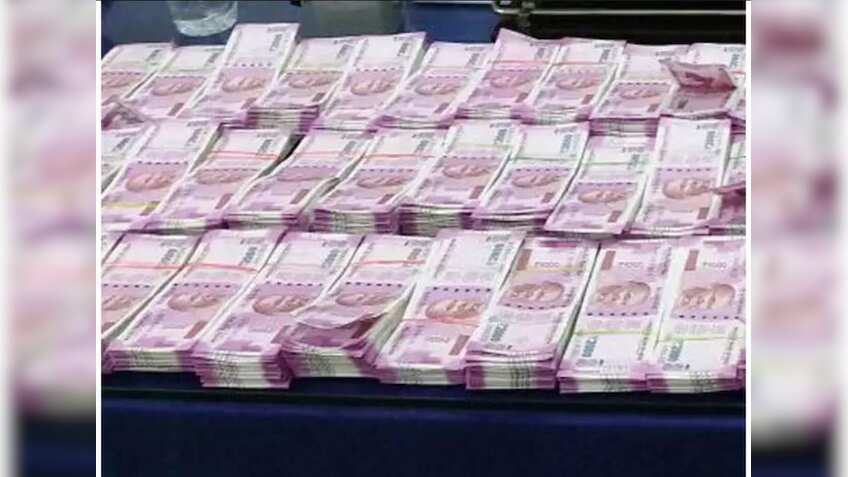 Crorepati Tips! Turn your Rs 100 into Rs 4.5 crore! Experts reveal top trick for you to benefit from