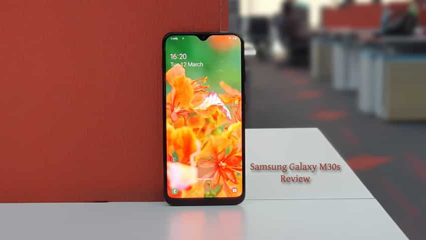 m10s display price