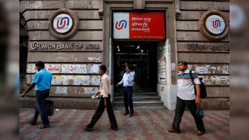 WATCH! Union Bank account holder? Worried about bank ATM cash withdrawal failure? Just view video