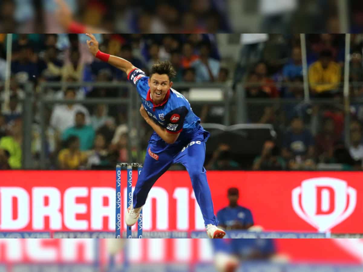IPL auction 2020: Full list of players exchanged