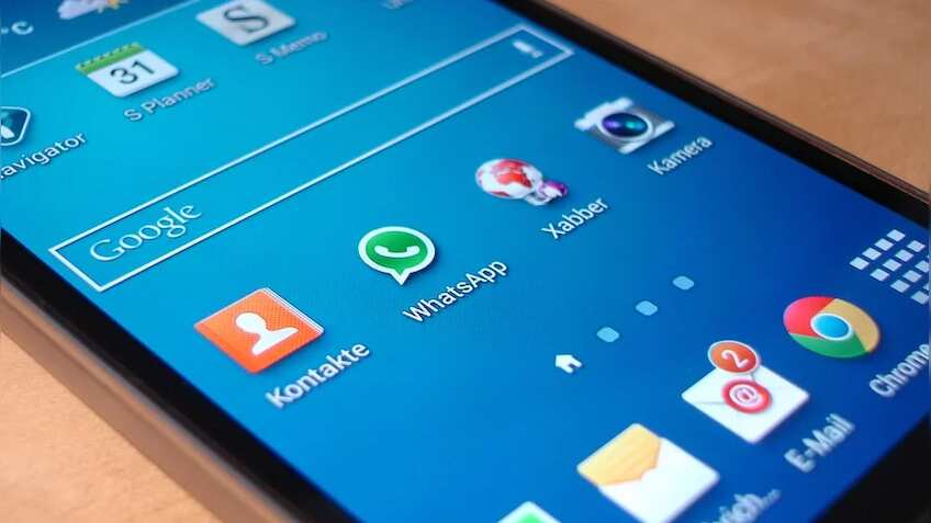 WhatsApp brings new update: Here is how your app is set to change