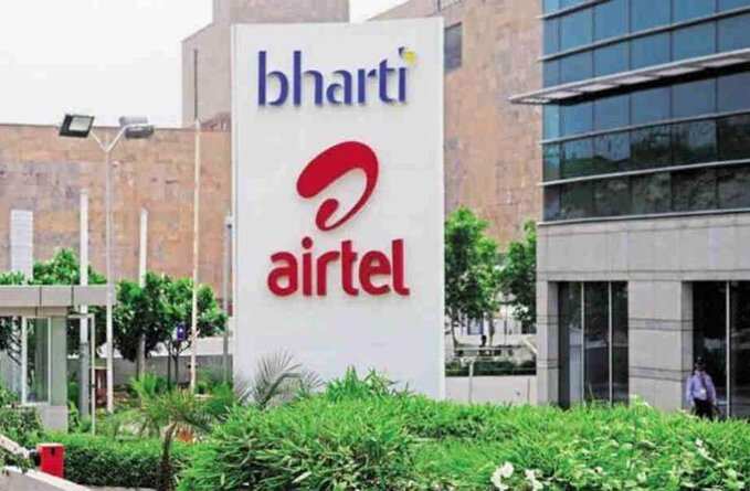 Bharti Airtel Q2FY20 Results: Telecom giant reports Rs 23,045 crore loss on AGR provisioning