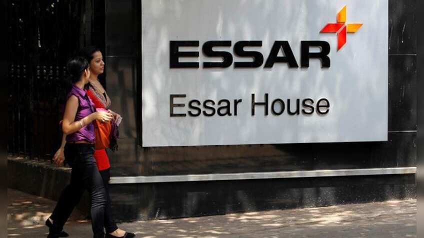 Essar Steel Insolvency: SC quashes NCLAT ruling, clears ArcelorMittal takeover bid; SBI to PNB, bank stocks skyrocket