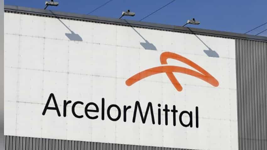 ArcelorMittal-Essar Steel: Why SC NCLAT ruling is a major success of insolvency mechanism in India - Explained