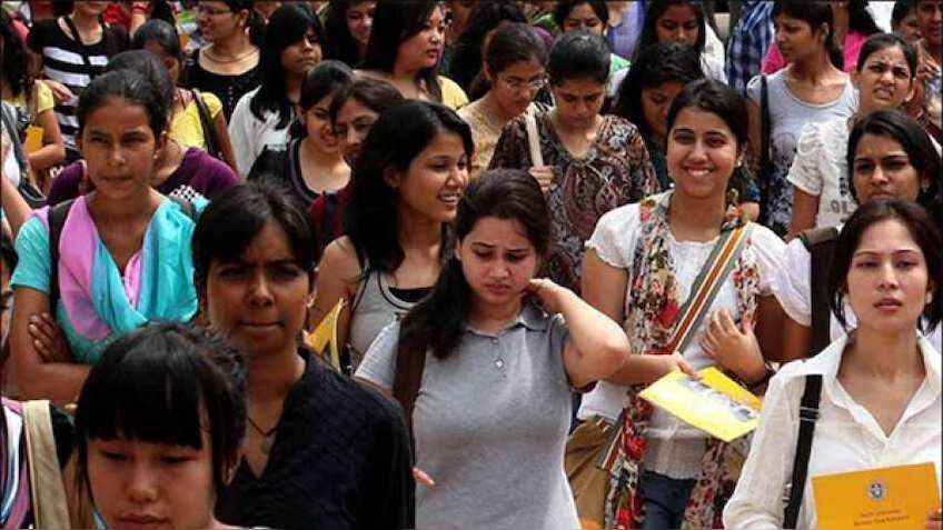 SSC CGL 2017 Results: Final cut-off list expected today at ssc.nic.in