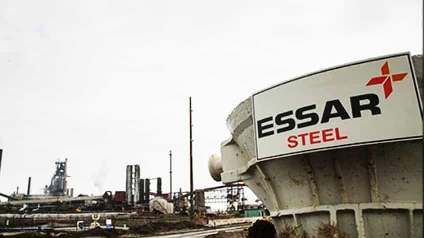 SC Essar Steel Verdict: Banks to get Rs 50,000 crore fund; NPA set to go down