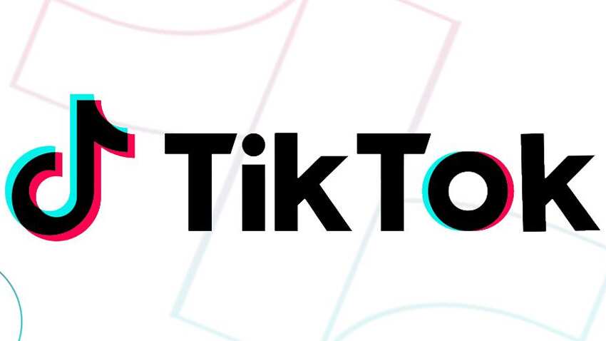 Indians love TikTok! Video-perfect proof is here - Check it out