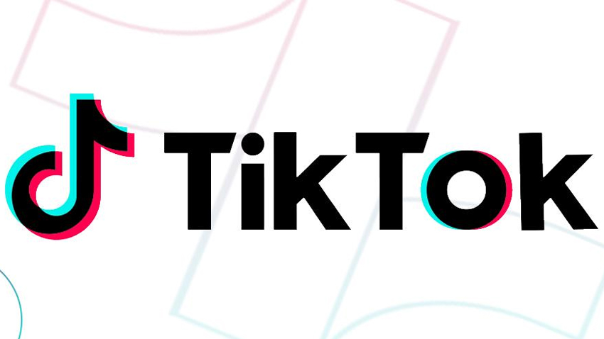Indians love TikTok! Video-perfect proof is here - Check it out