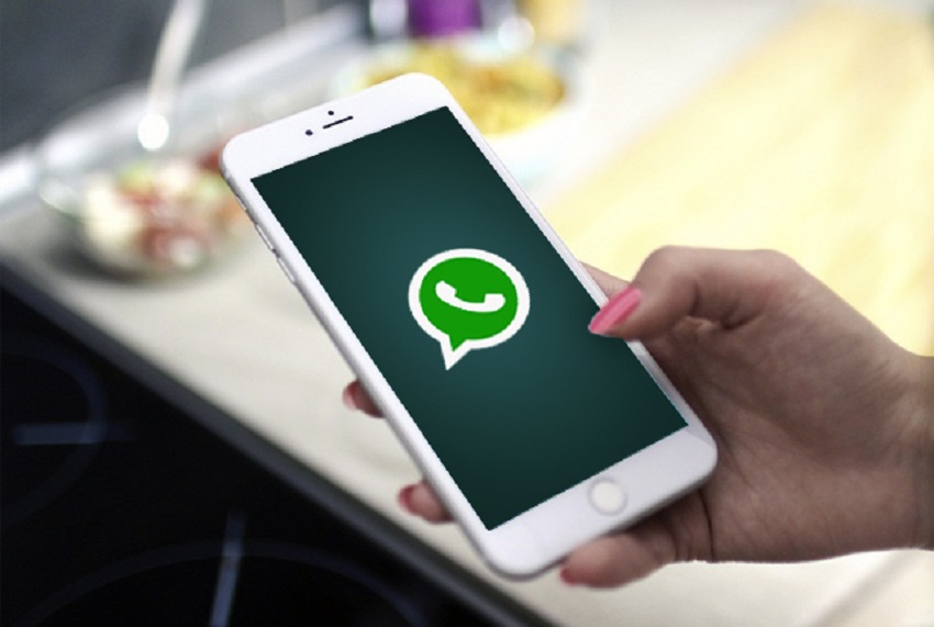 WhatsApp users alert! Is encryption enough to safeguard your online privacy?