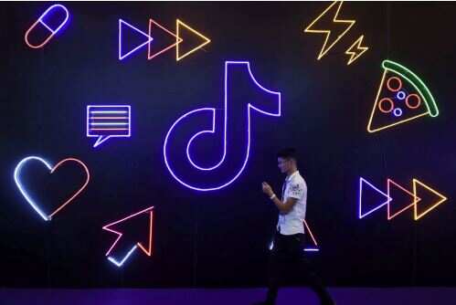 TikTok owner ByteDance plans to launch music streaming