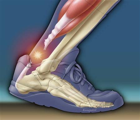 How to keep bones, joints healthy