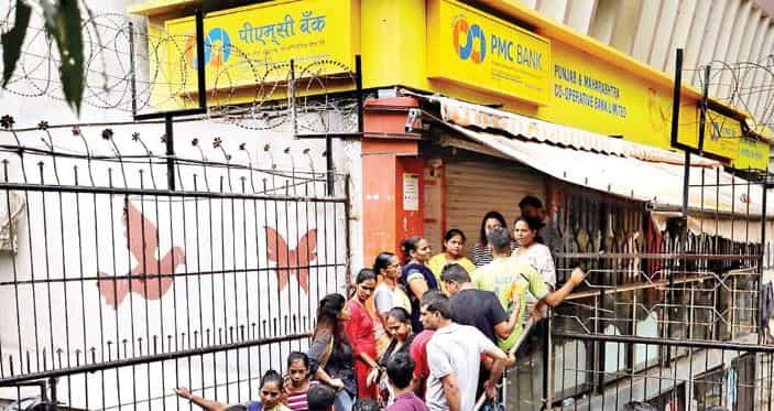 PMC Bank crises: Good news for account holders! Mortgaged properties up for sale soon