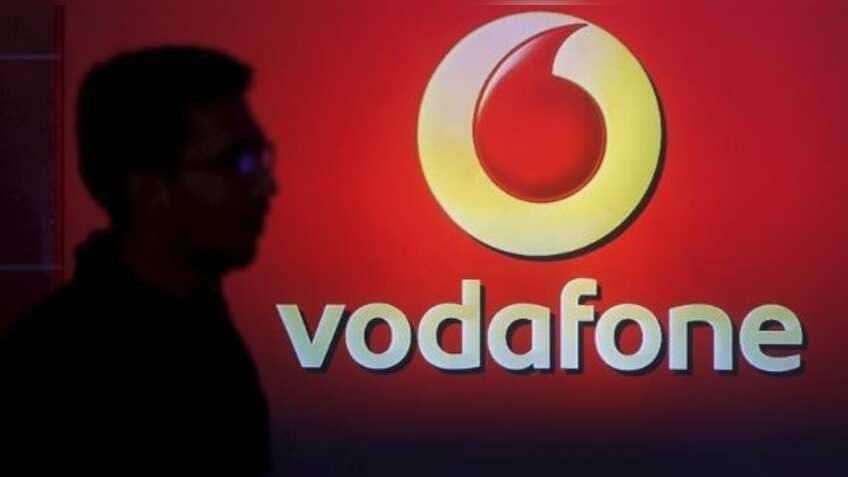 Use Vodafone Idea number? ALERT! Pay more from this date! Company says will hike rates