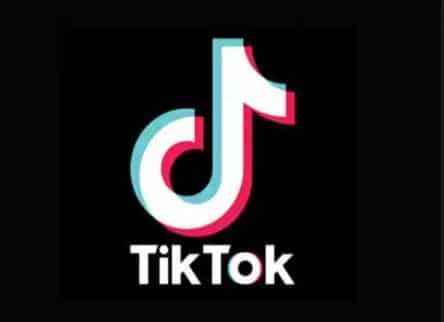 TikTok begins testing 'link in bio' feature