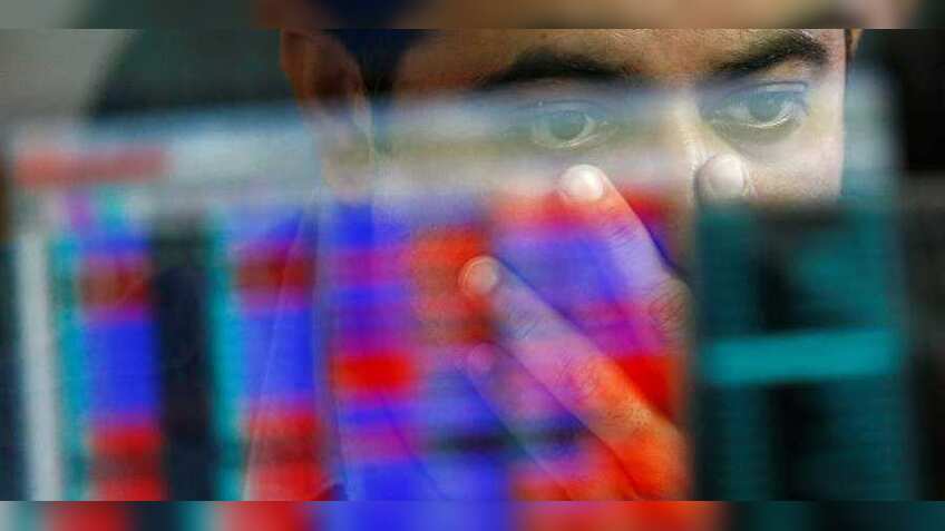 Stocks in Focus on November 19: Telecom Stocks, SBI Life to Maruti Suzuki; here are the 5 Newsmakers of the Day