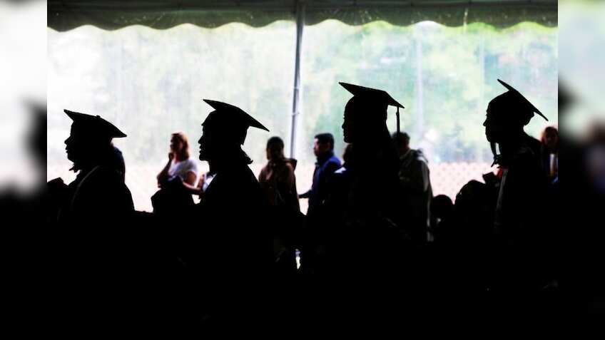 ALERT! CTET Admit Card 2019 to be released soon; students can check Teacher Eligibility Test exam date, details here