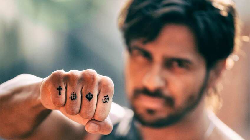 Tamilrockers strike again! Marjaavaan full movie download link leaked online