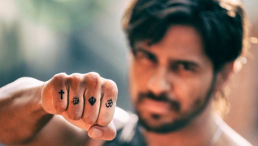 Tamilrockers strike again! Marjaavaan full movie download link leaked online